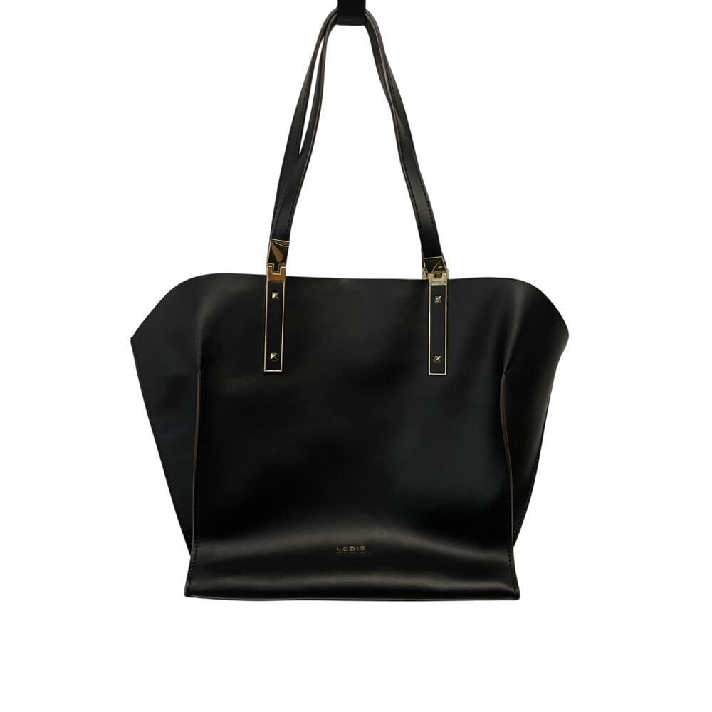 Lodis Handbag